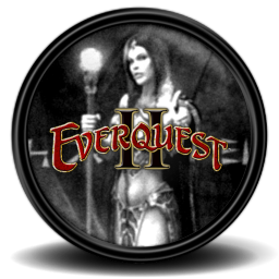 eventicon92
